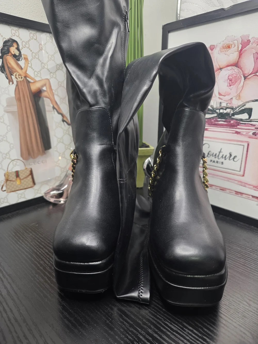 Fashion to Figure nwot fashion